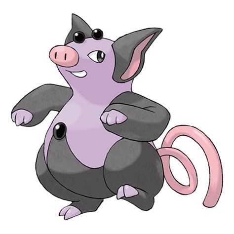 grumpig serebii|grumpig gen 3 learnset.